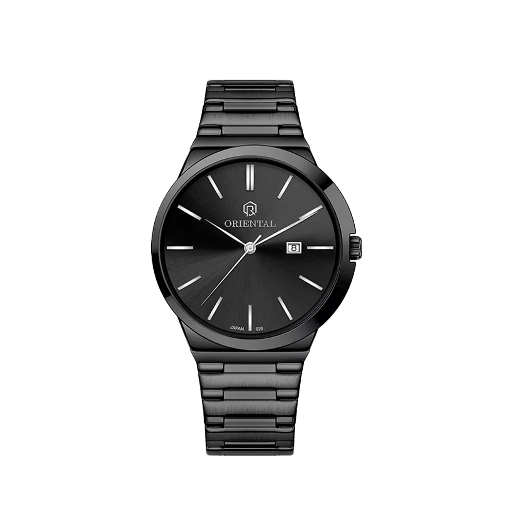 O.SH020G-0014 O.SH020G