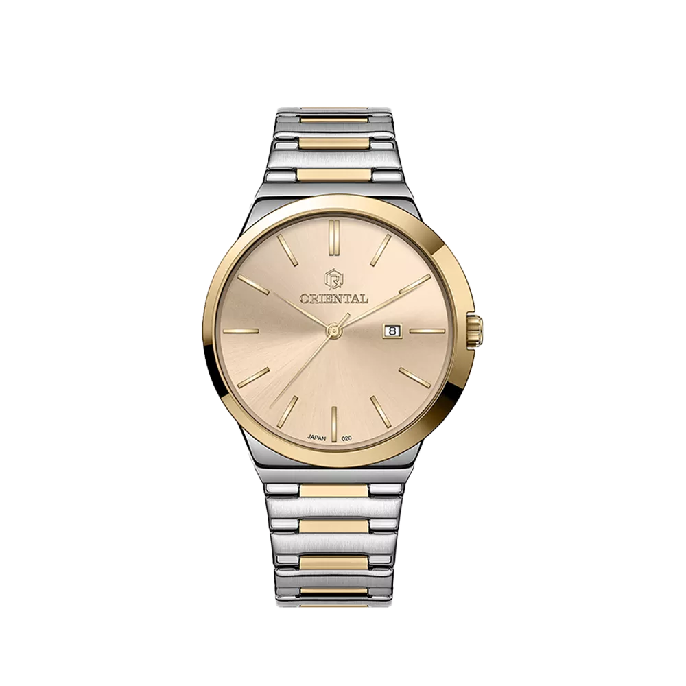 O.SH020G-0016 O.SH020G