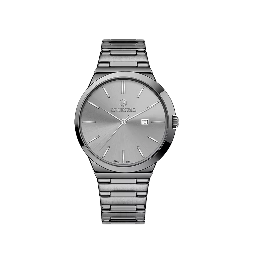 O.SH020G-0024 O.SH020G