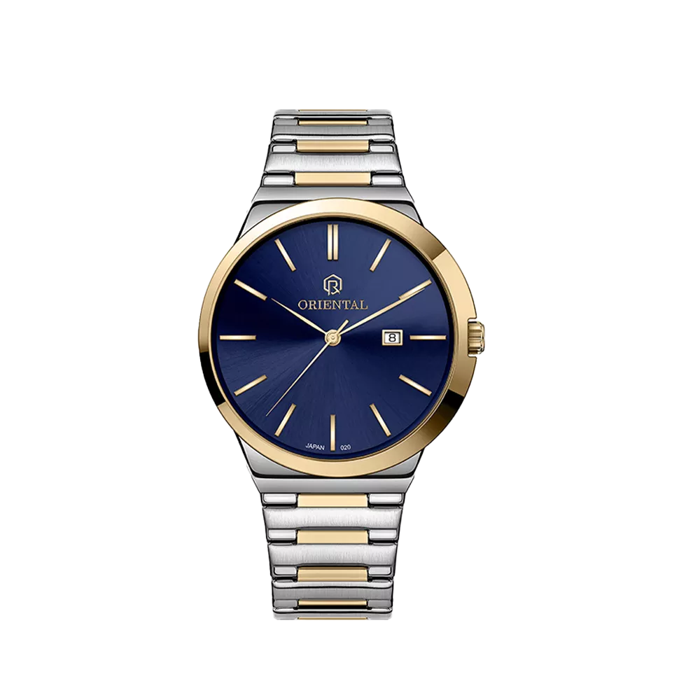 O.SH020G-0101 O.SH020G