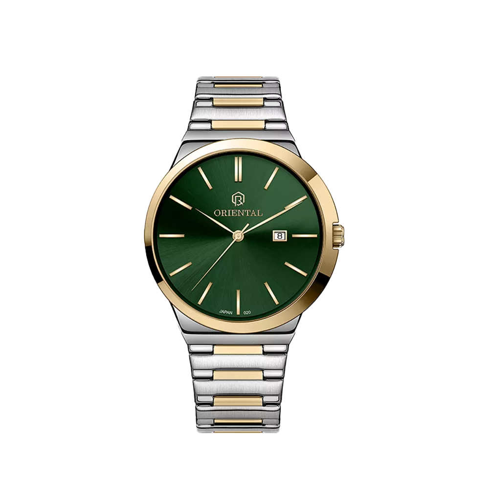 O.SH020G-0102 O.SH020G