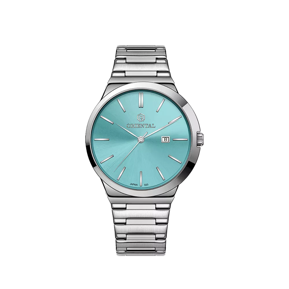 O.SH020G-0109 O.SH020G