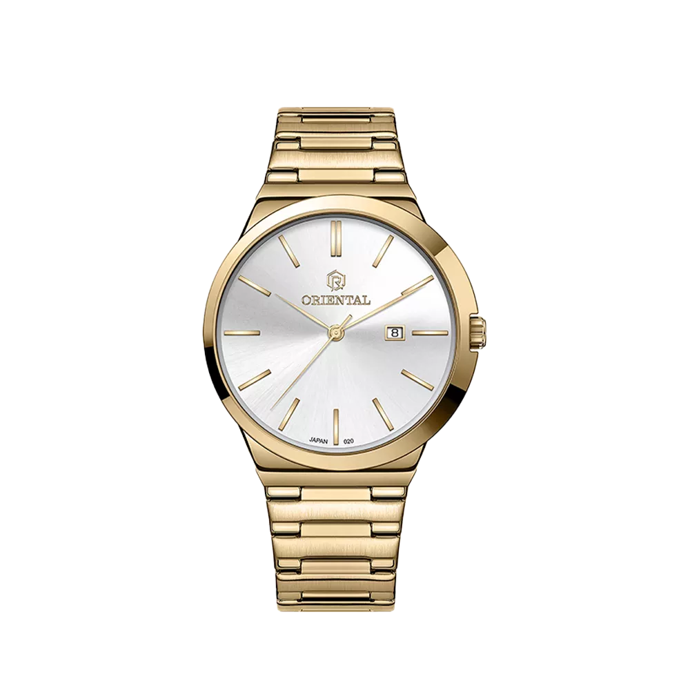 O.SH020G-1001 O.SH020G