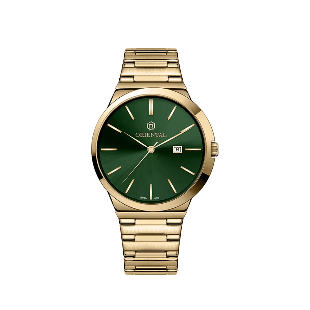 O.SH020G-3001 O.SH020G