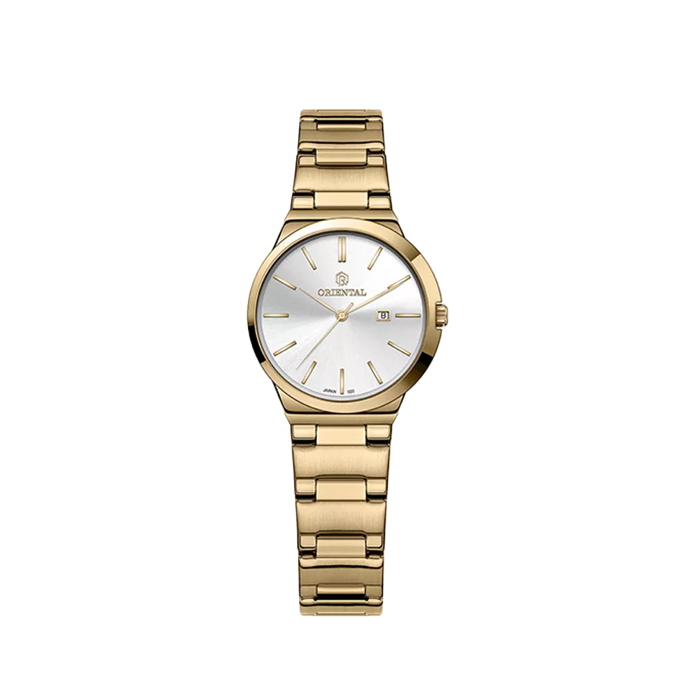 O.SH020L-0001 O.SH020L