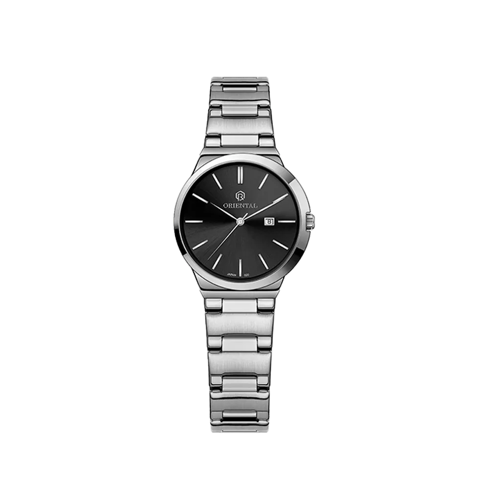 O.SH020L-0005 O.SH020L