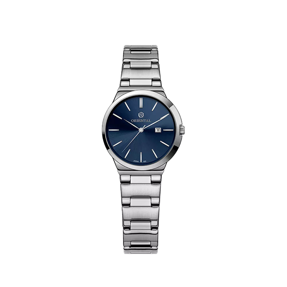 O.SH020L-0010 O.SH020L