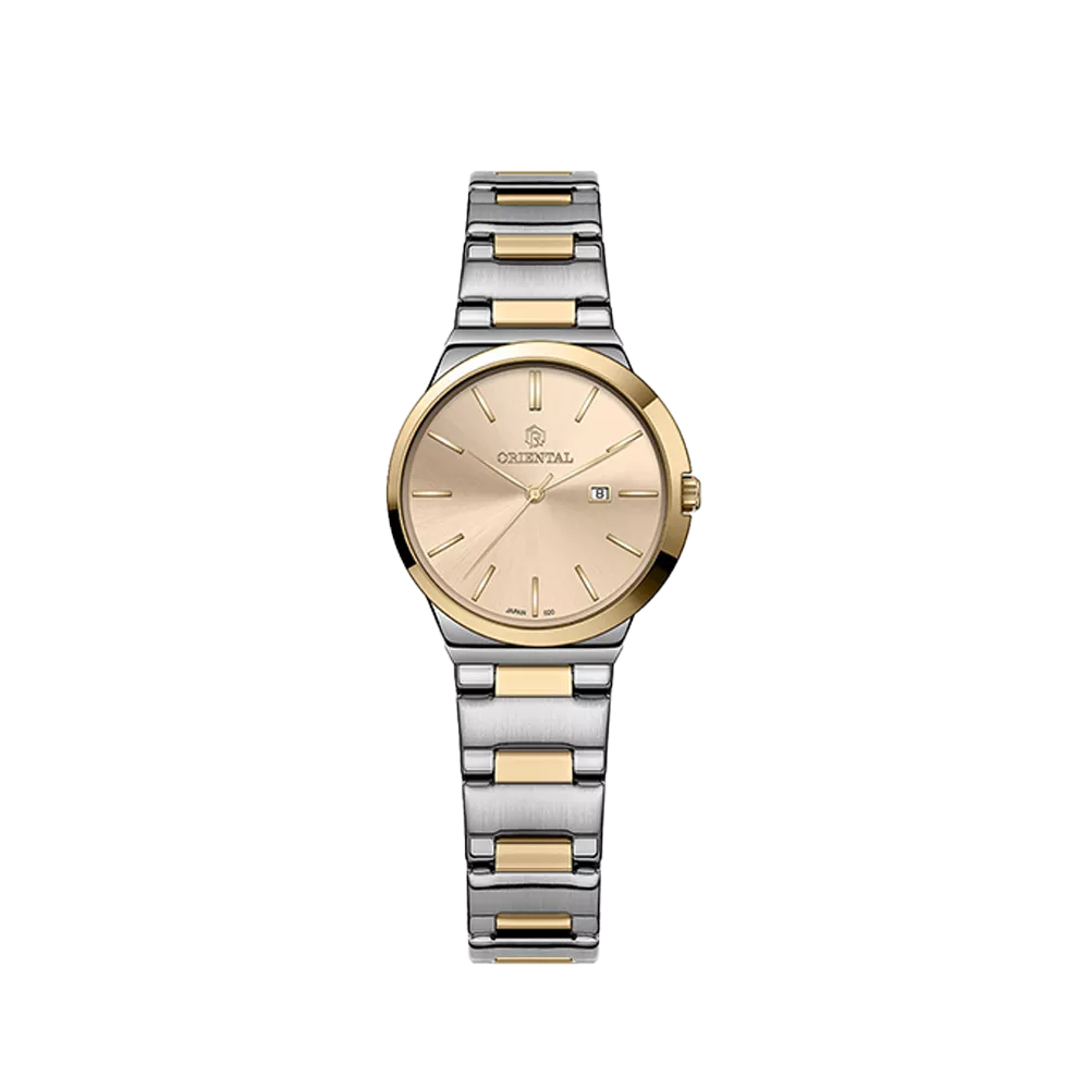 O.SH020L-0016 O.SH020L