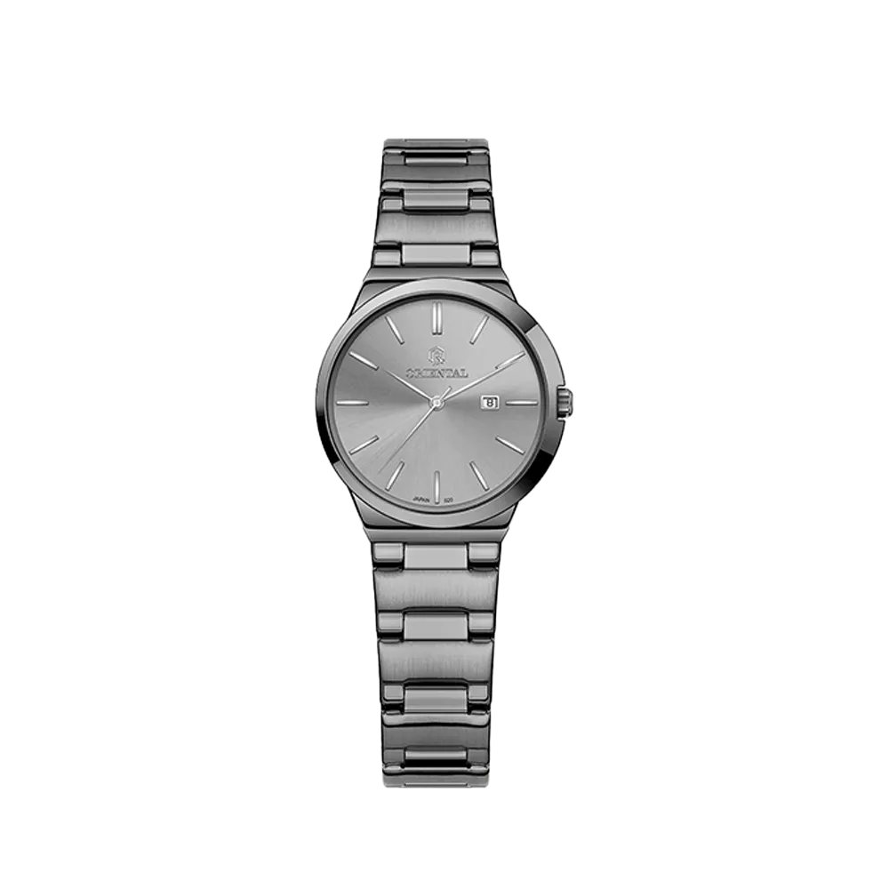 O.SH020L-0024 O.SH020L