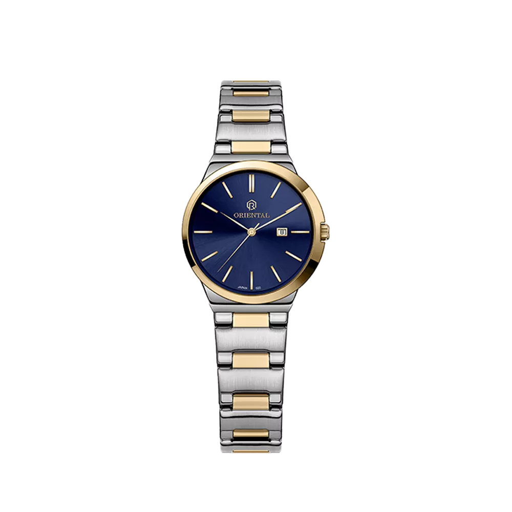 O.SH020L-0101 O.SH020L