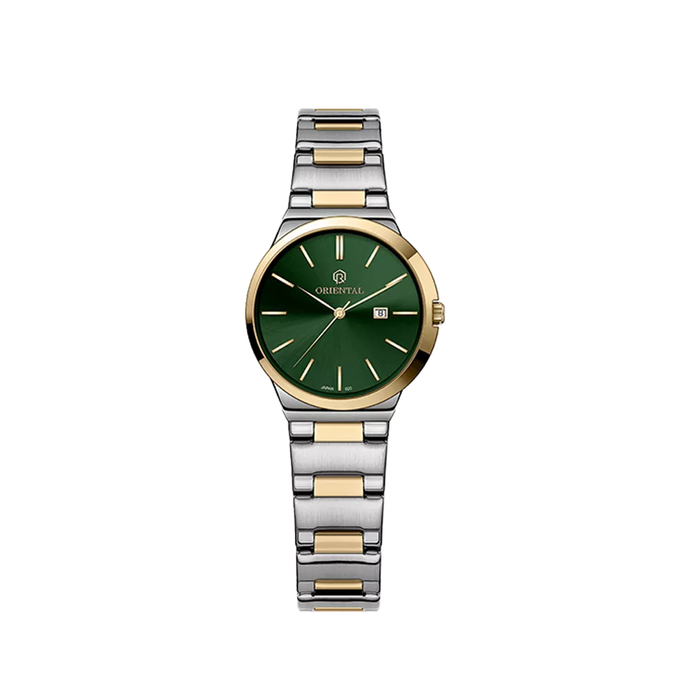 O.SH020L-0102 O.SH020L