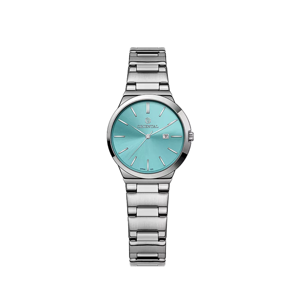 O.SH020L-0109 O.SH020L