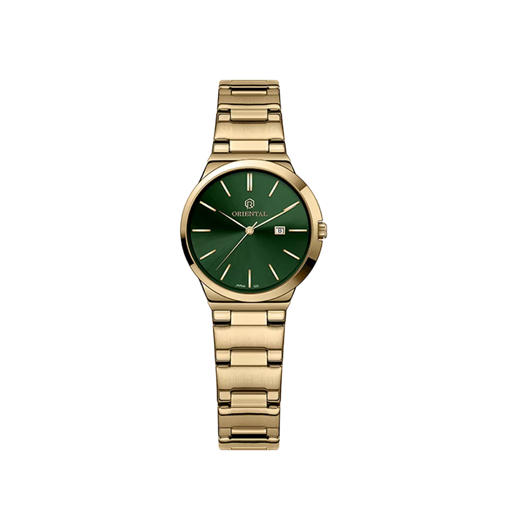 O.SH020L-2001 O.SH020L