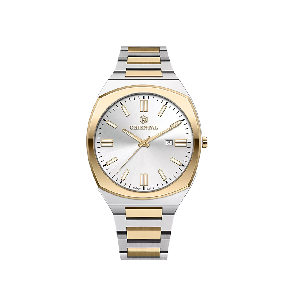 O.SH021G-0003 O.SH021G