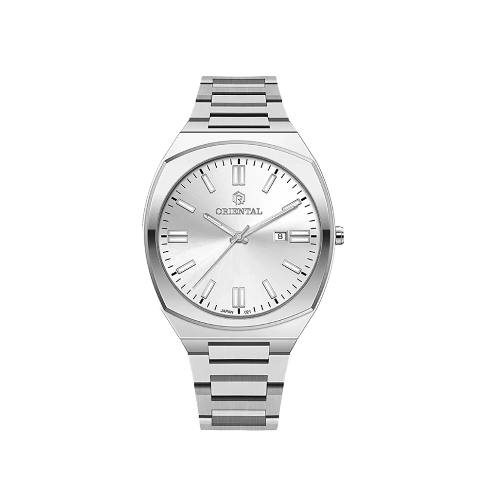 O.SH021G-0004 O.SH021G