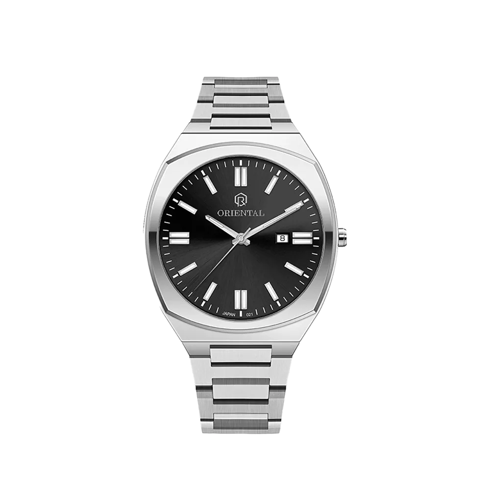 O.SH021G-0005 O.SH021G