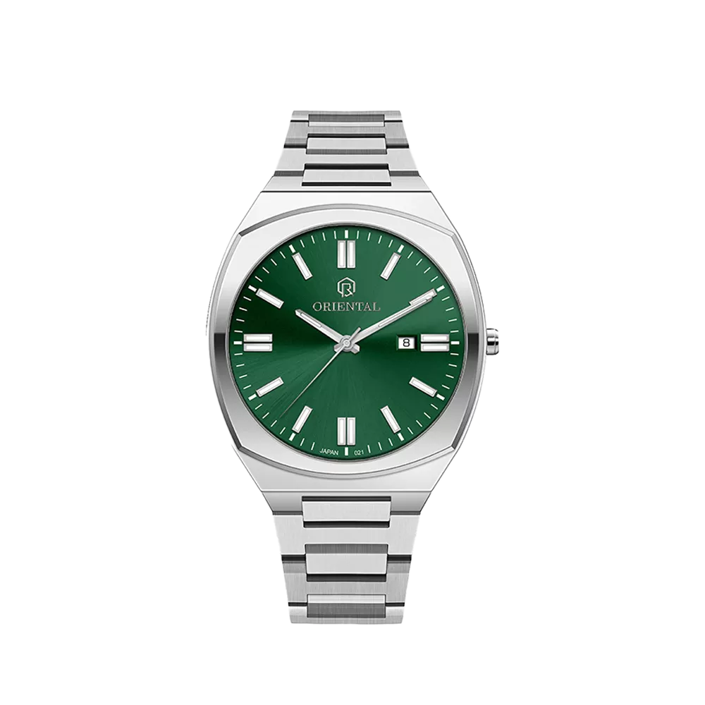 O.SH021G-0009 O.SH021G