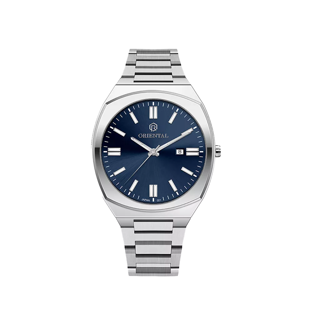 O.SH021G-0010 O.SH021G