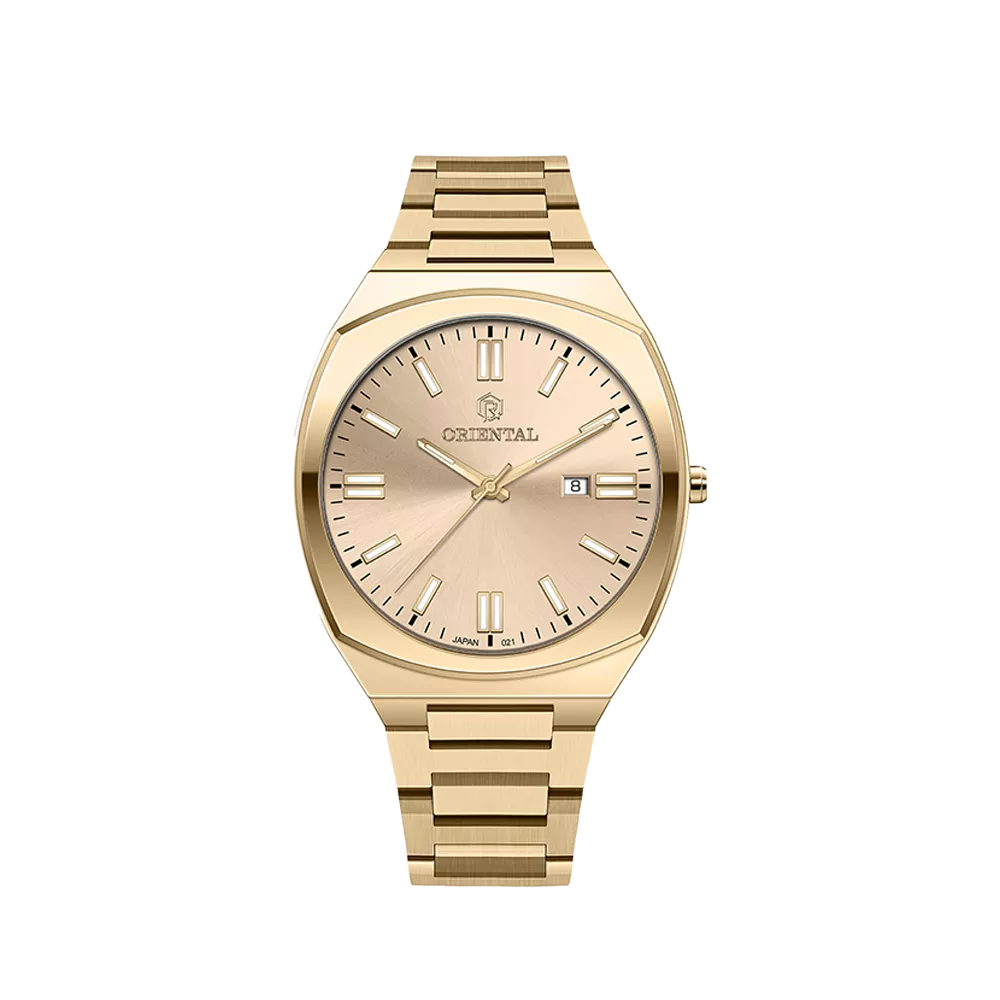 O.SH021G-0016 O.SH021G