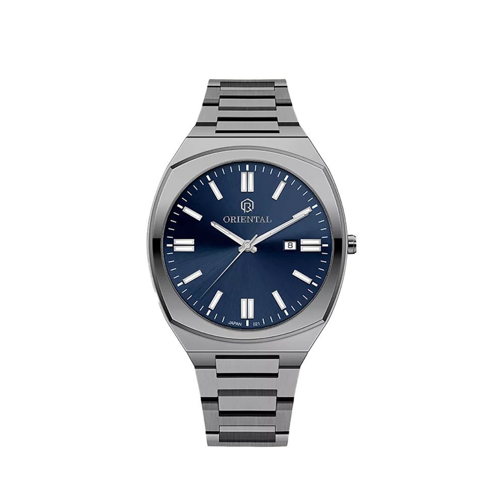 O.SH021G-0020 O.SH021G