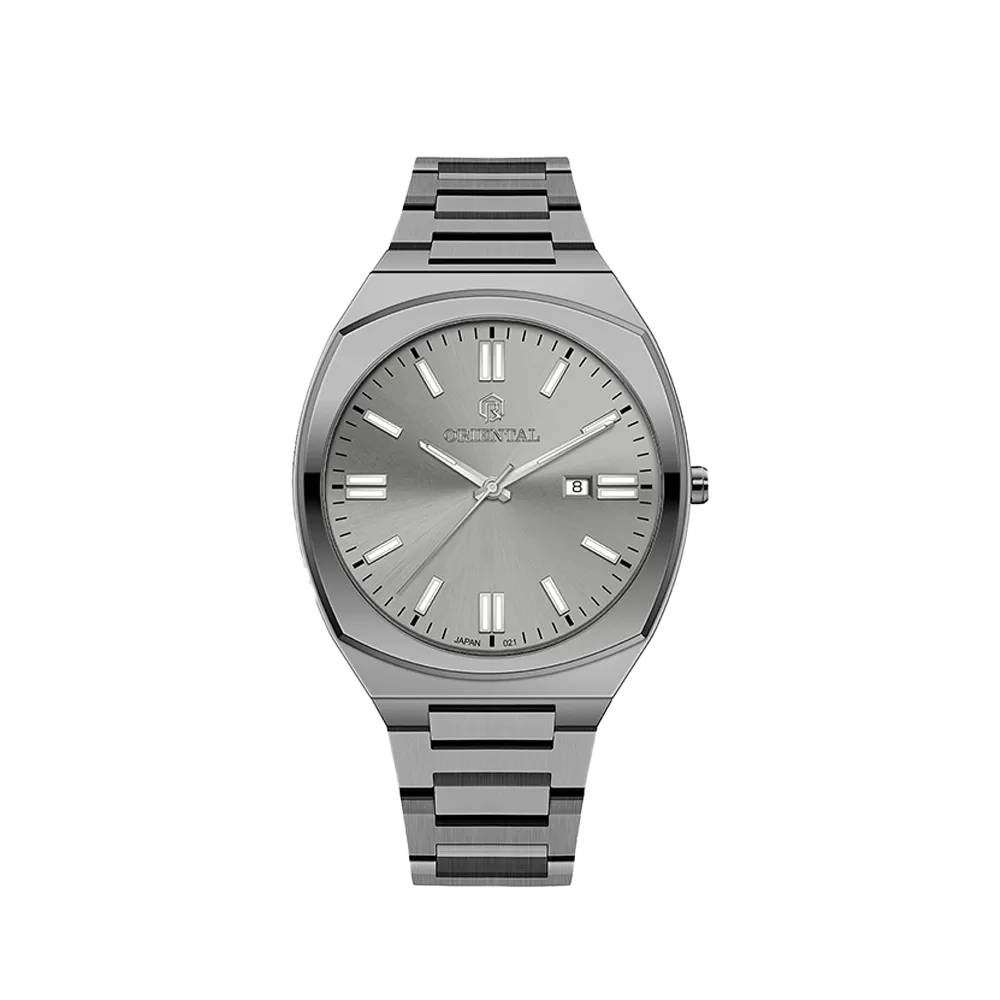 O.SH021G-0024 O.SH021G