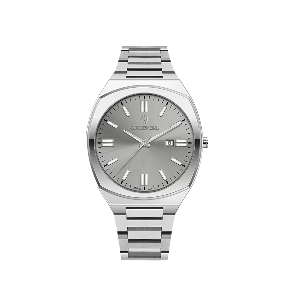 O.SH021G-0025 O.SH021G