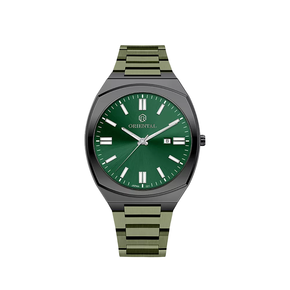 O.SH021G-0027 O.SH021G