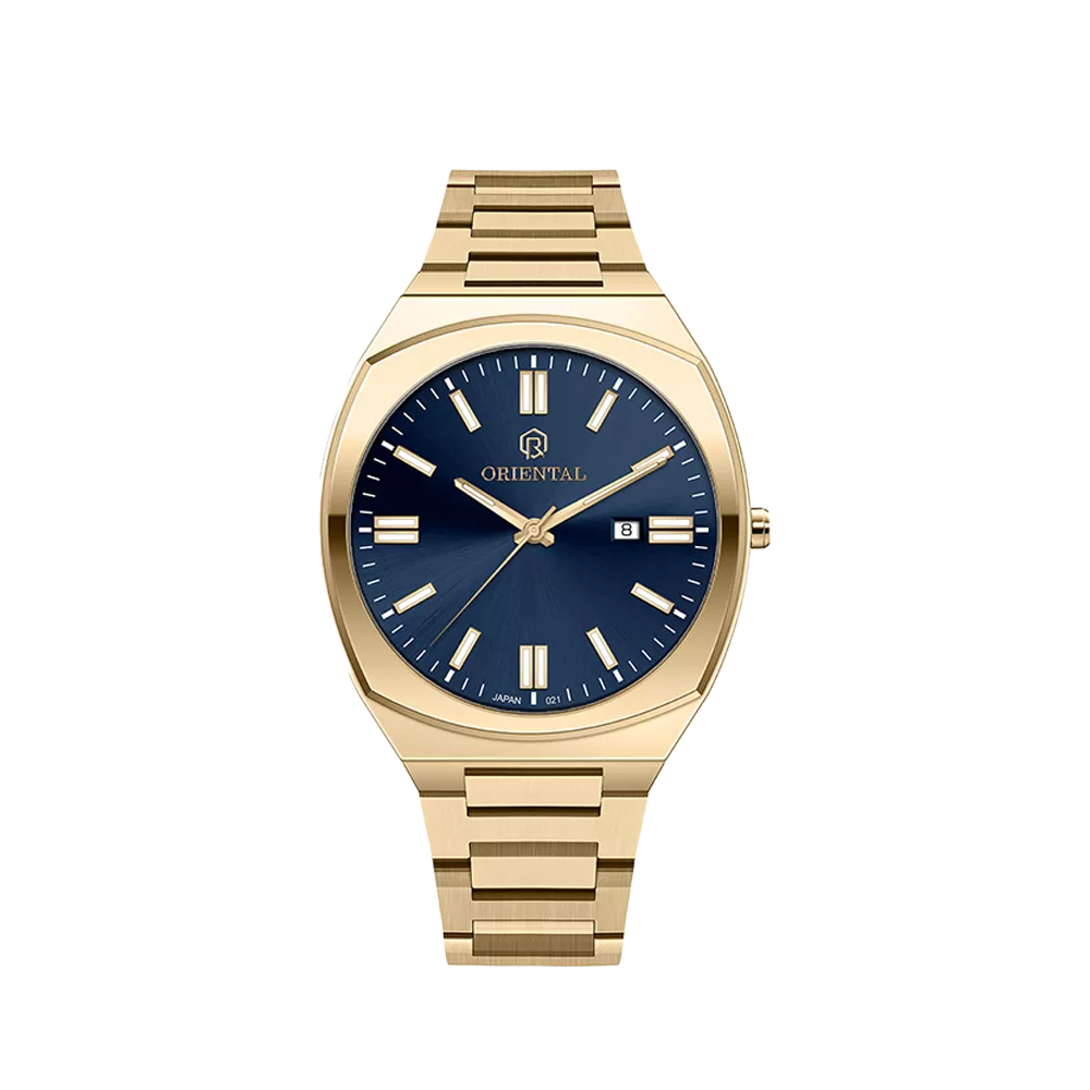 O.SH021G-0061 O.SH021G