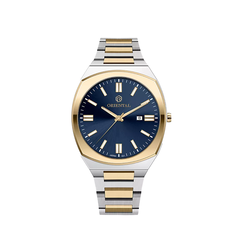 O.SH021G-0101 O.SH021G