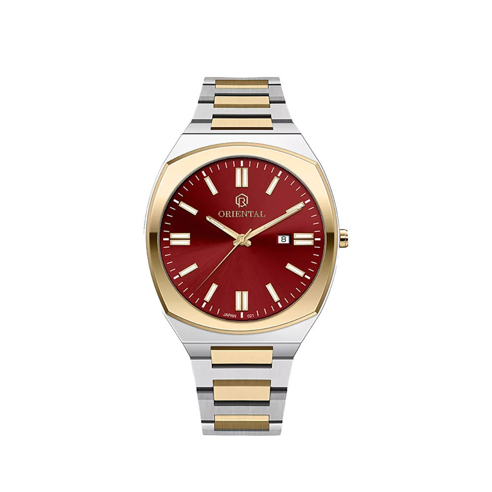 O.SH021G-0413 O.SH021G