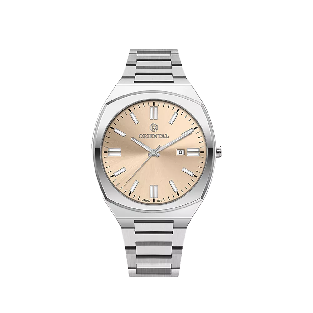 O.SH021G-1307 O.SH021G