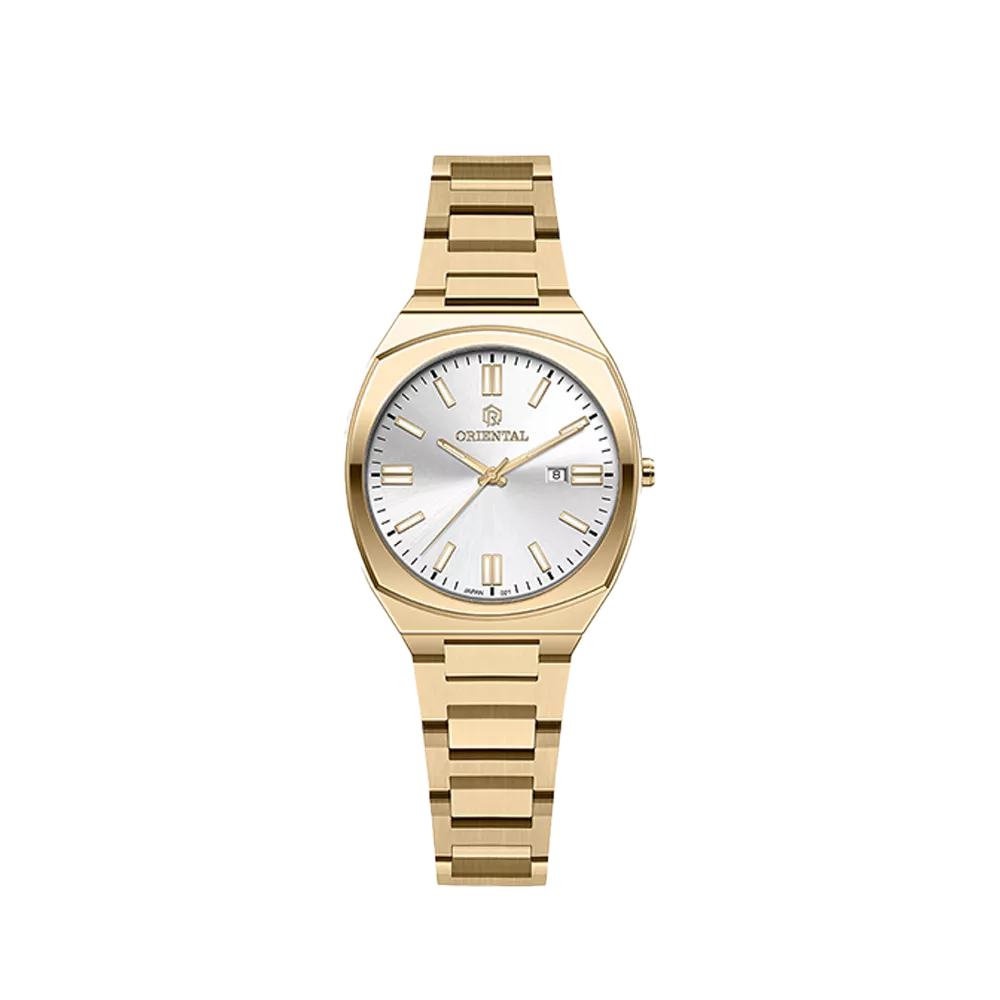 O.SH021L-0001 O.SH021L