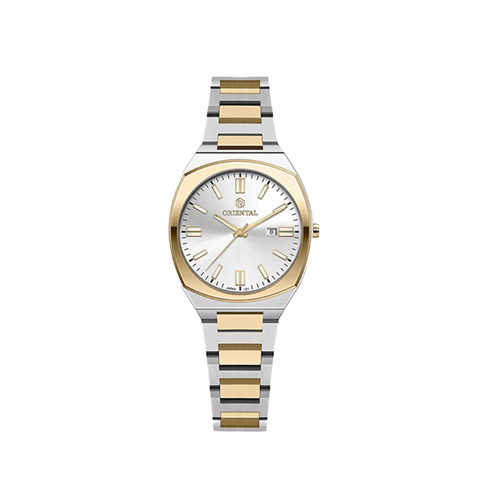 O.SH021L-0003 O.SH021L