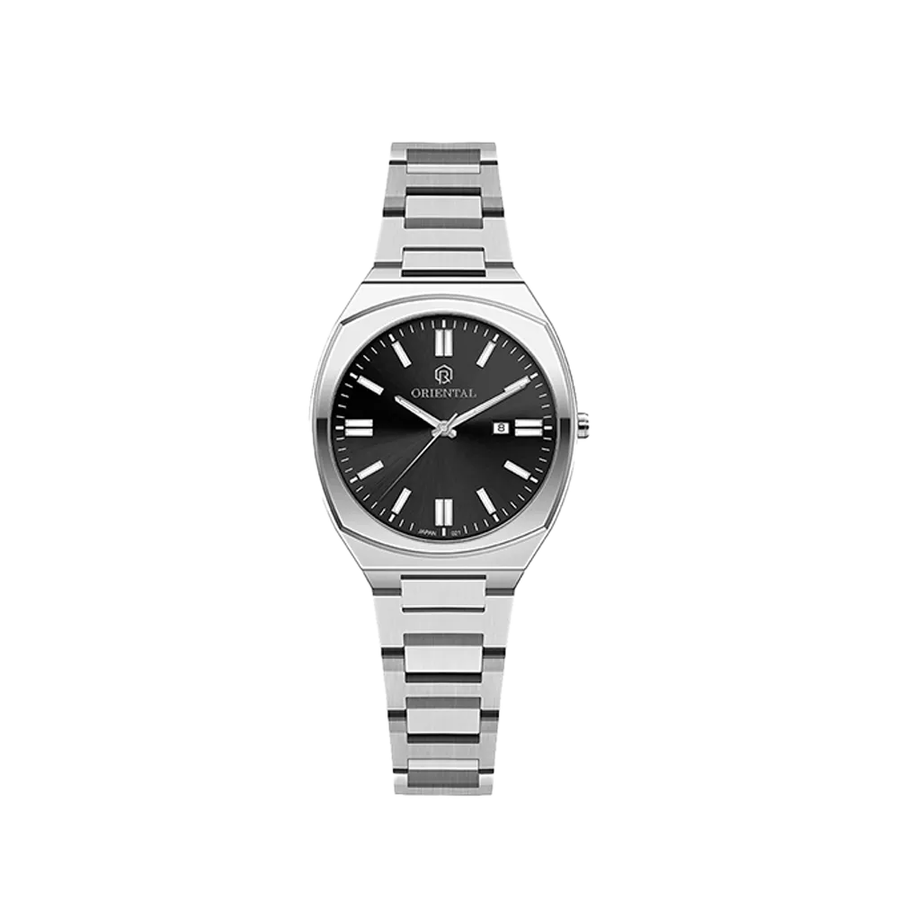 O.SH021L-0005 O.SH021L