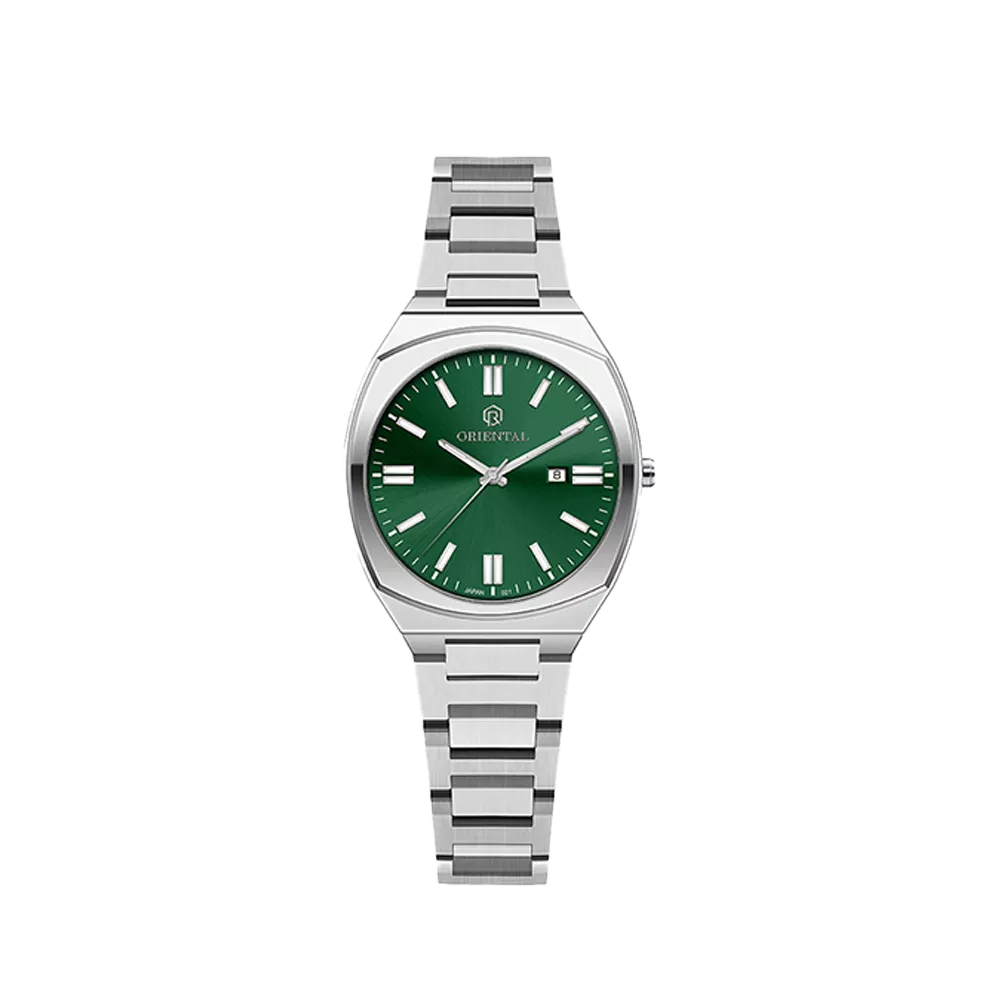 O.SH021L-0009 O.SH021L