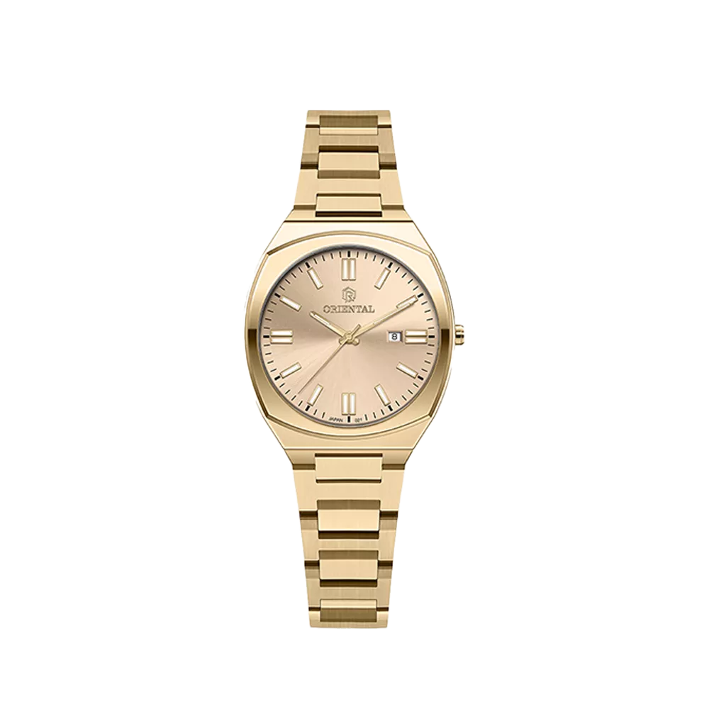 O.SH021L-0016 O.SH021L