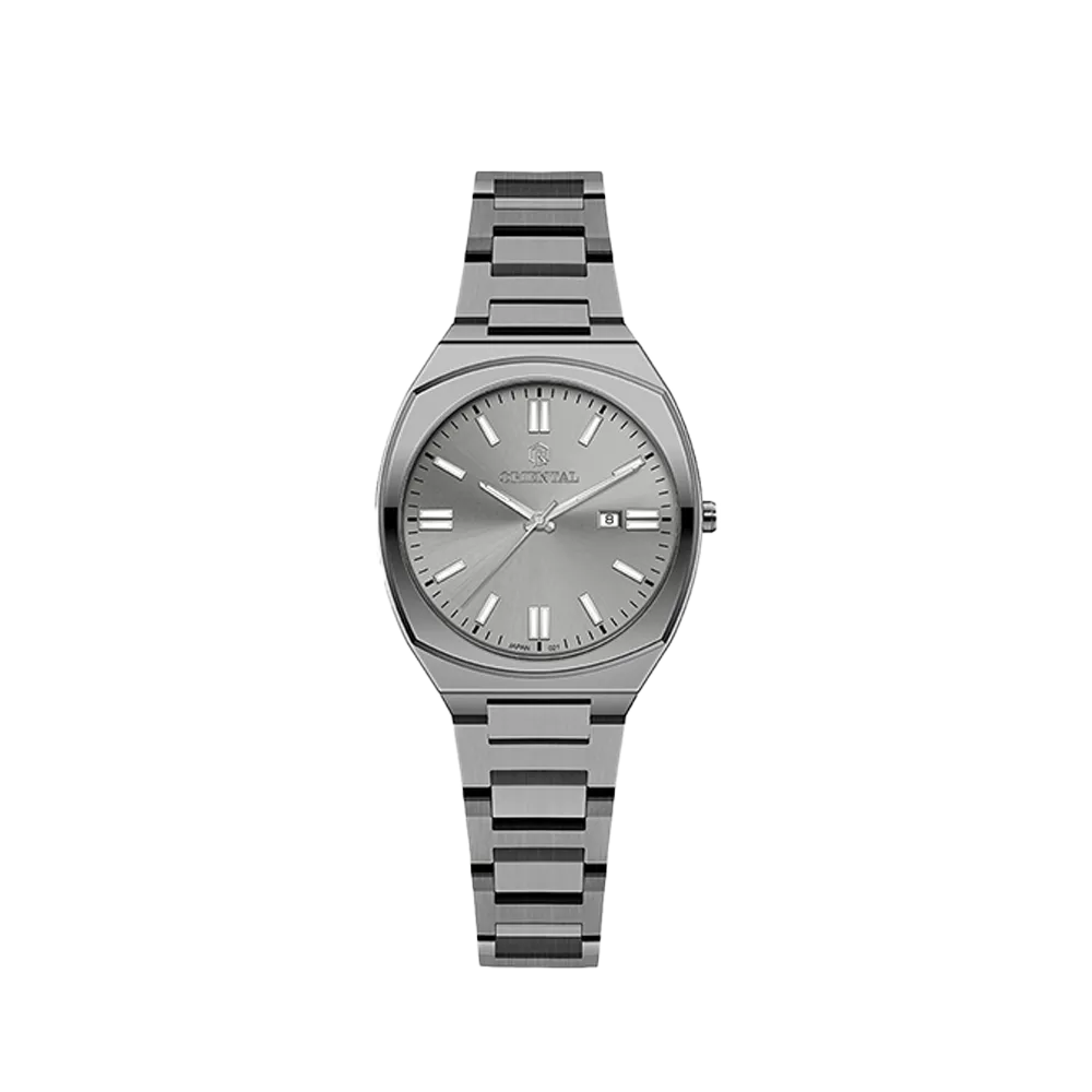 O.SH021L-0024 O.SH021L