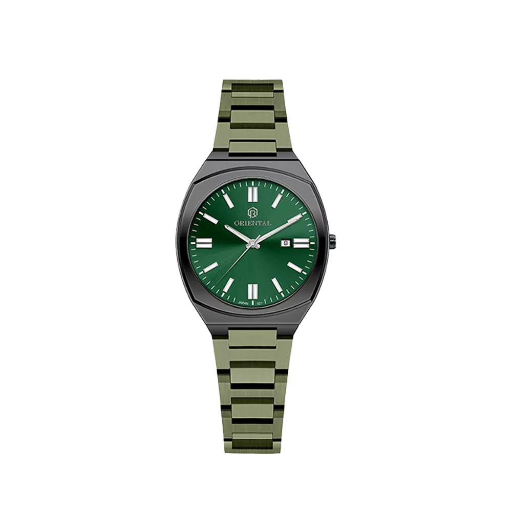 O.SH021L-0027 O.SH021L