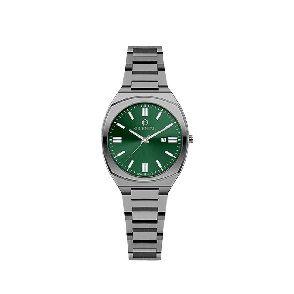 O.SH021L-2012 O.SH021L