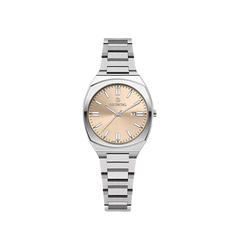 O.SH021L-4012 O.SH021L