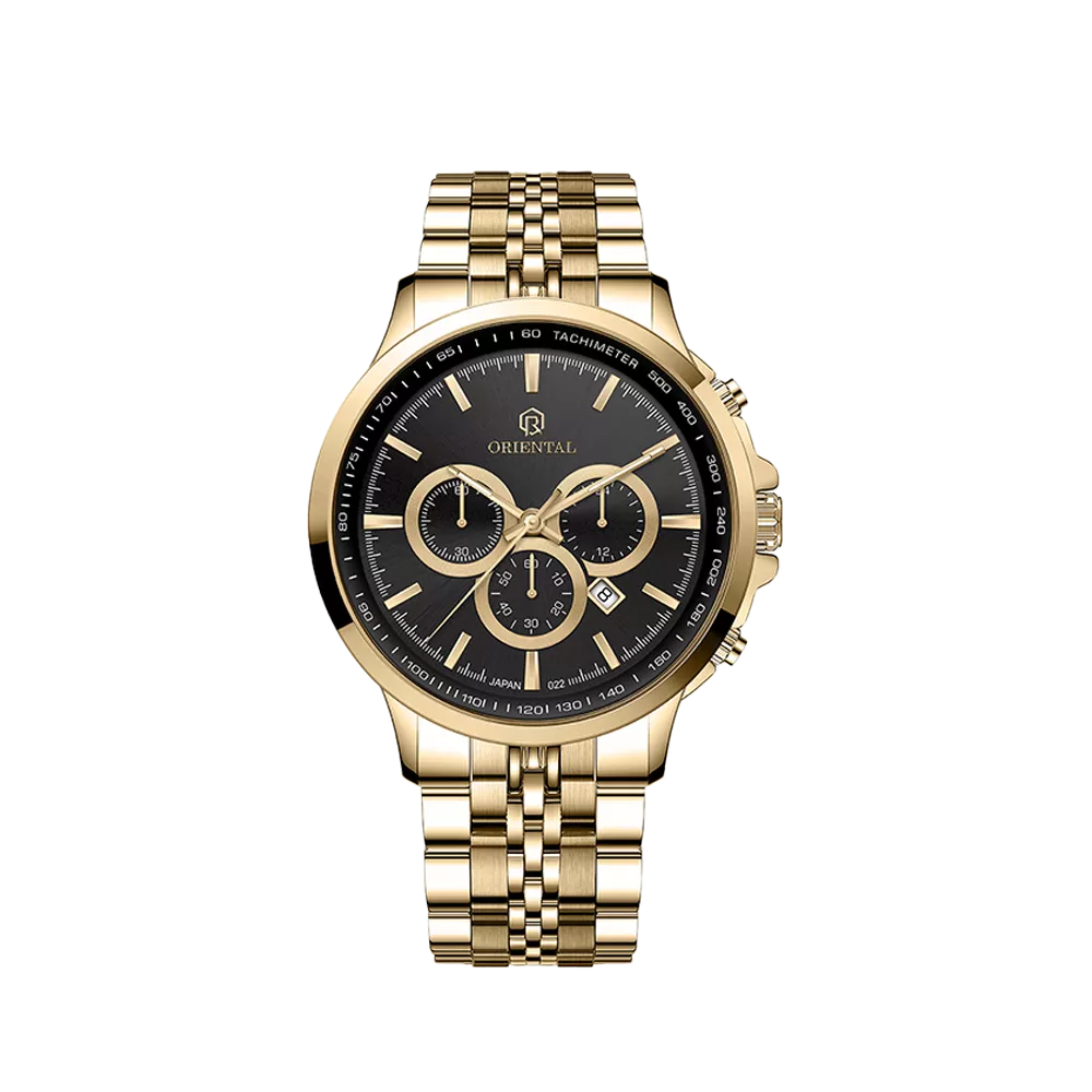 O.SH022G-0002 O.SH022G