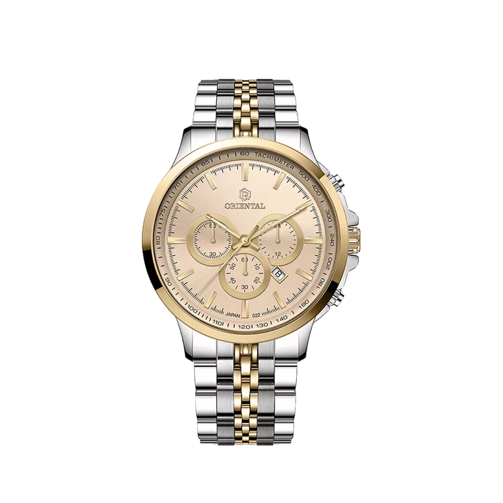 O.SH022G-0003 O.SH022G