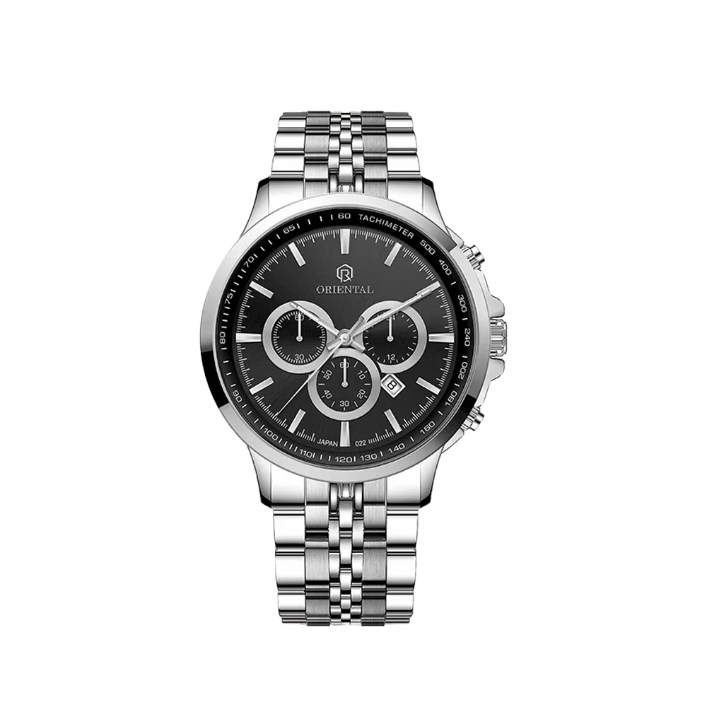 O.SH022G-0005 O.SH022G