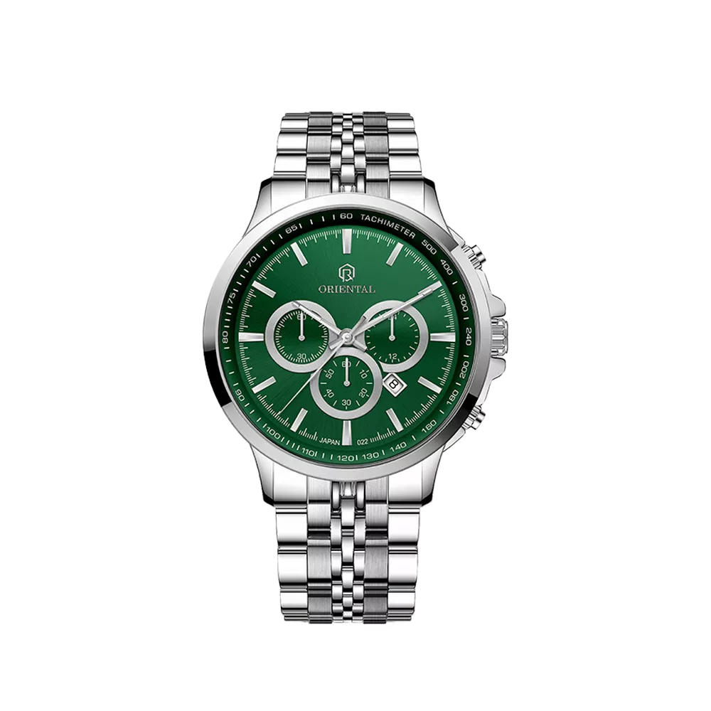 O.SH022G-0009 O.SH022G