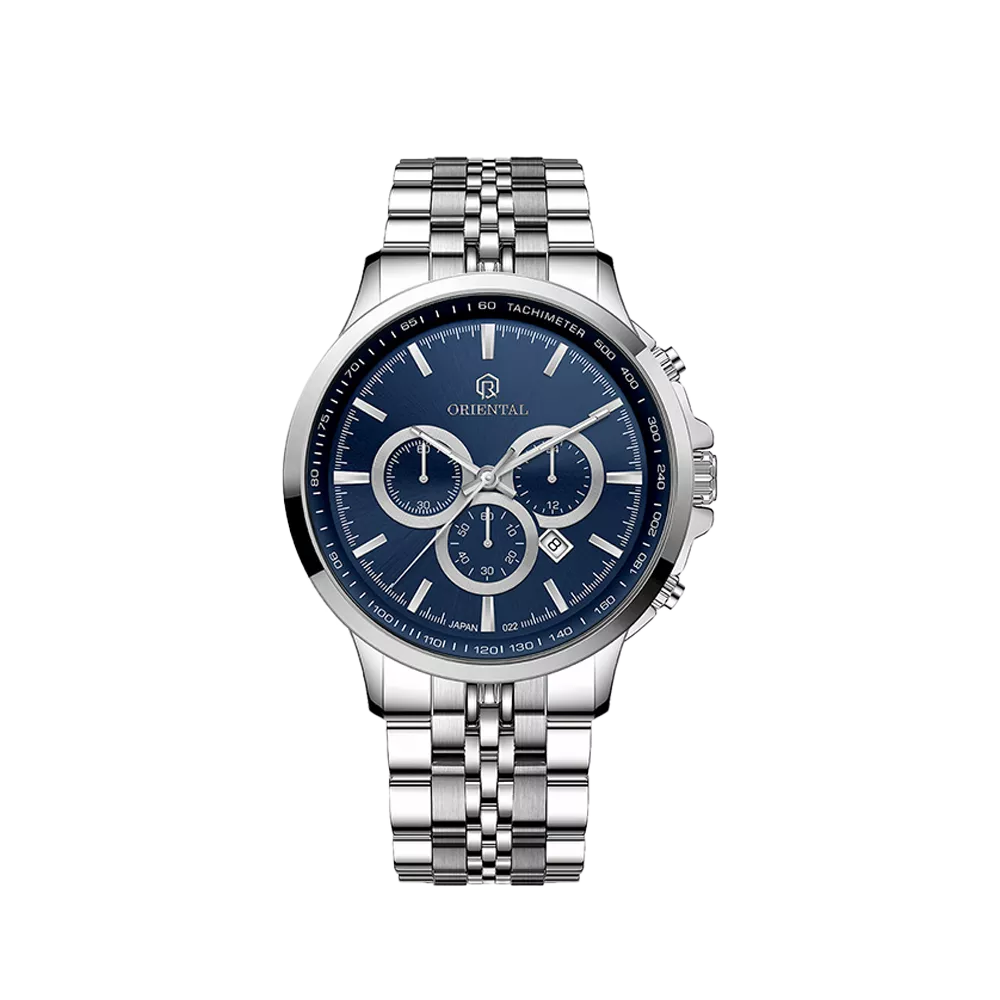 O.SH022G-0010 O.SH022G