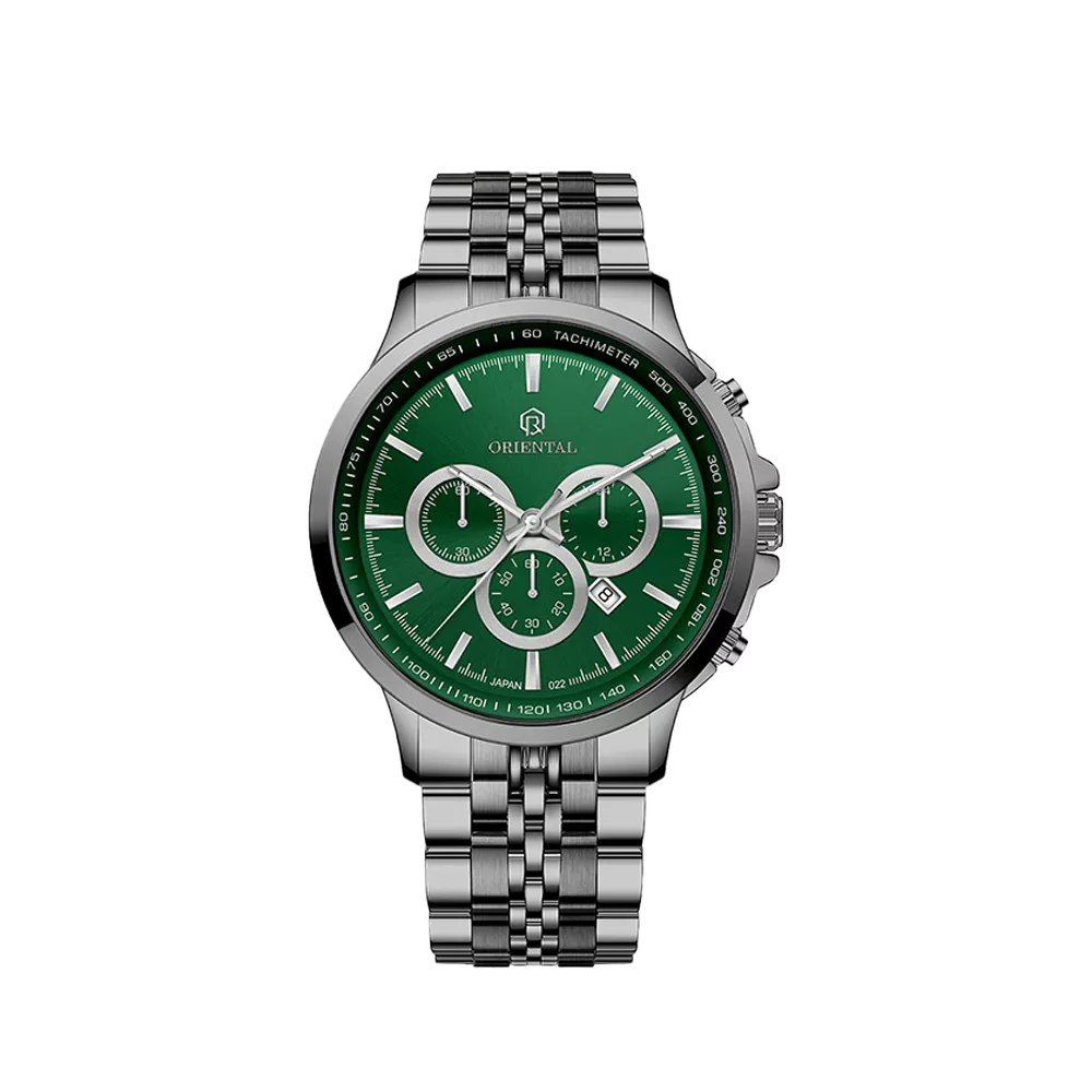 O.SH022G-0012 O.SH022G