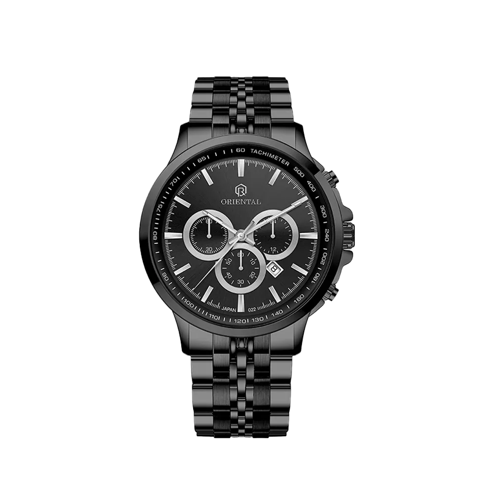 O.SH022G-0014 O.SH022G