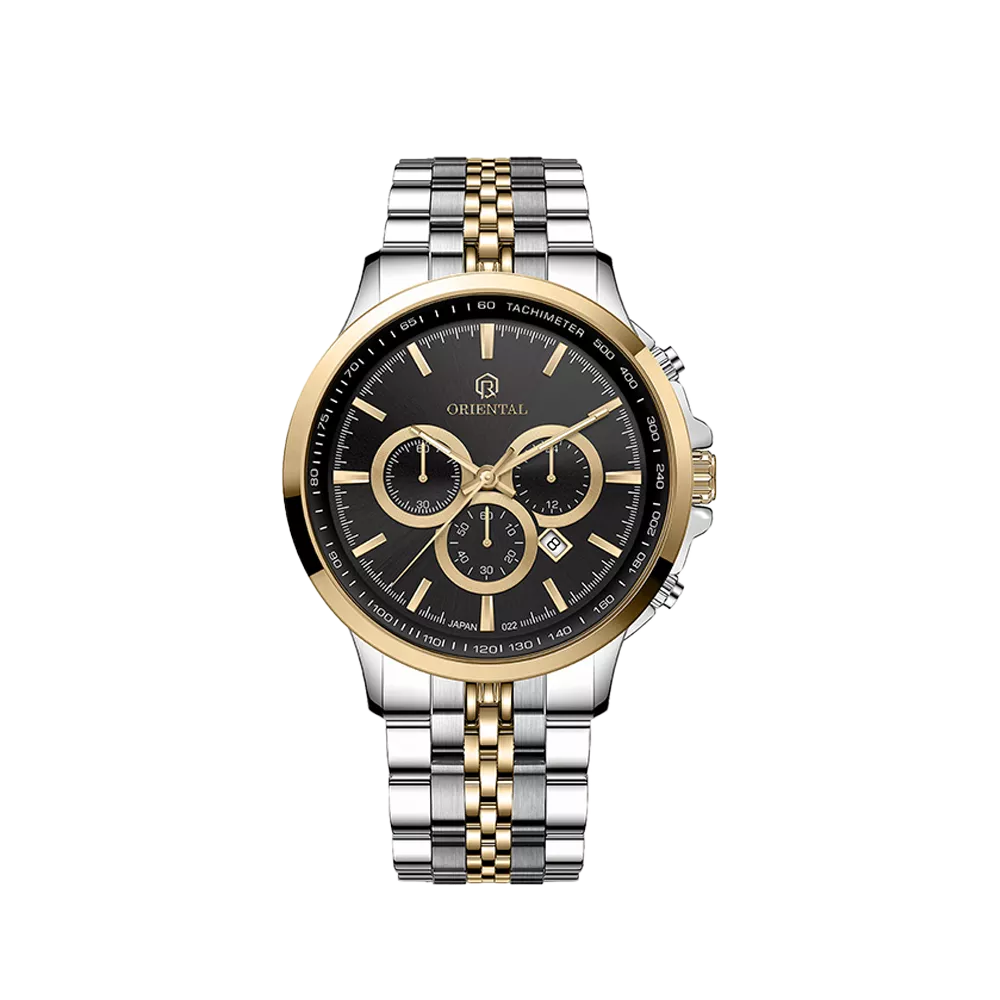 O.SH022G-0023 O.SH022G