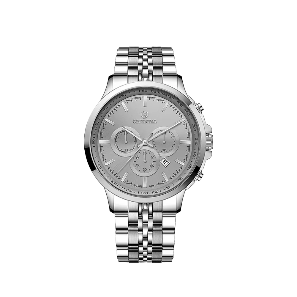 O.SH022G-0025 O.SH022G