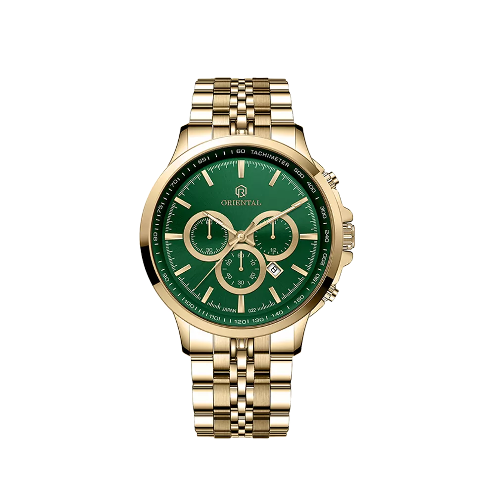 O.SH022G-0042 O.SH022G